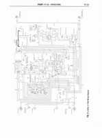 1960 Ford Truck 850-1100 Shop Manual 366.jpg